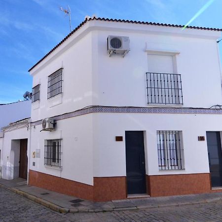 Alma S Home, Precioso Loft En Planta Primera 博柳略斯帕尔德尔孔达多 外观 照片